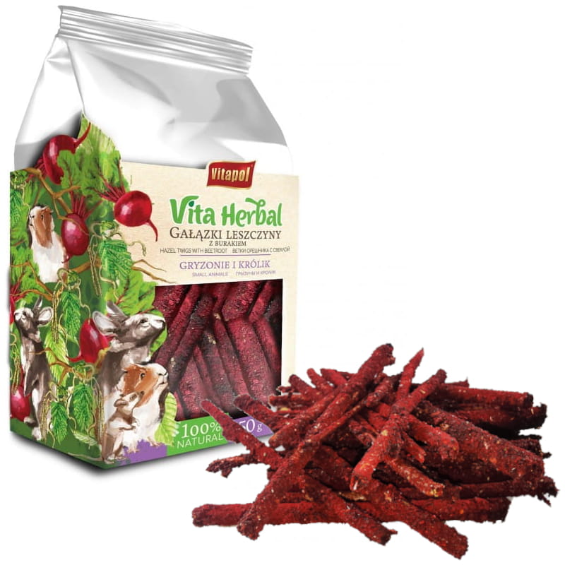 leszczyna z buraka 2.jpg